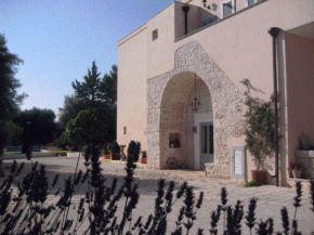 Masseria Due Torri